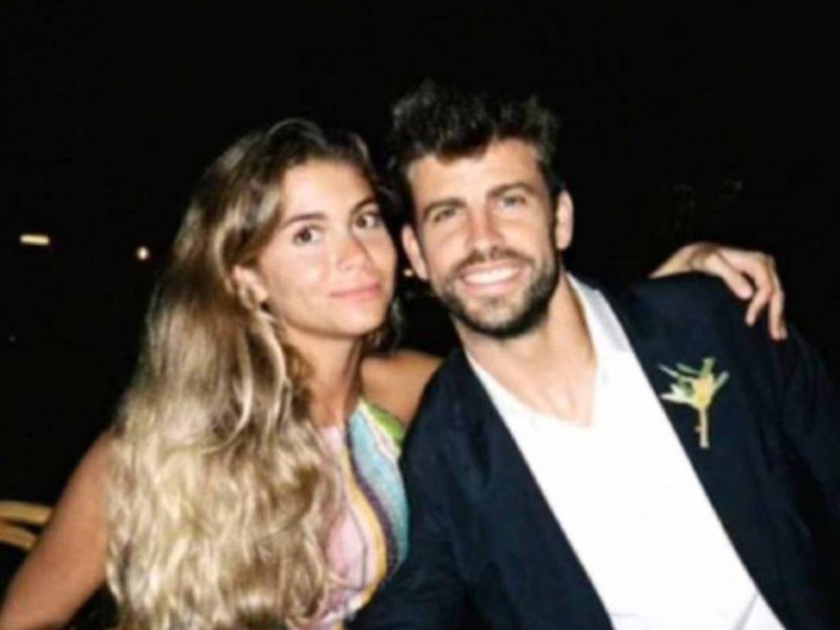  Una auténtica persecución mediática por la que Piqué decidió demandar a Jordi Martín al sentirse “acosados” y por la que reclama una orden de alejamiento para que no se les pueda acercar a menos de tres mil metros.