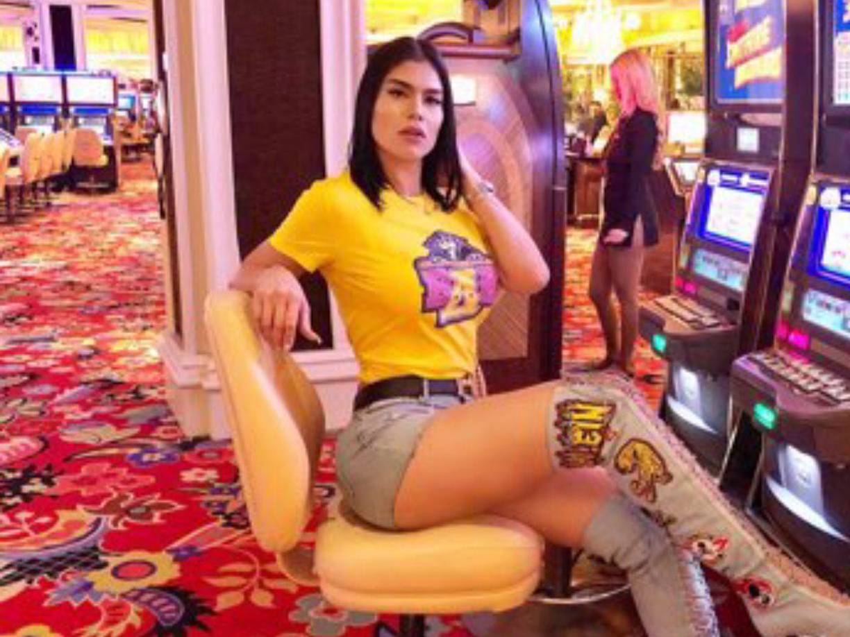 Paola Salcedo murió en un hospital del Estado de México después de sufrir un violento ataque.