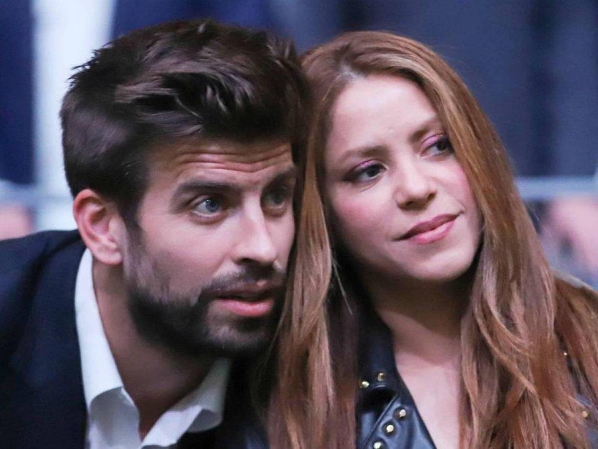 “Si yo le hubiese dado importancia a todo lo que se dijo de mí, yo ahora mismo estaría encerrado en un piso o me habría tirado de un sexto”, expresó sobre los comentarios negativos y complementó: “es la única manera de salir vivo”.