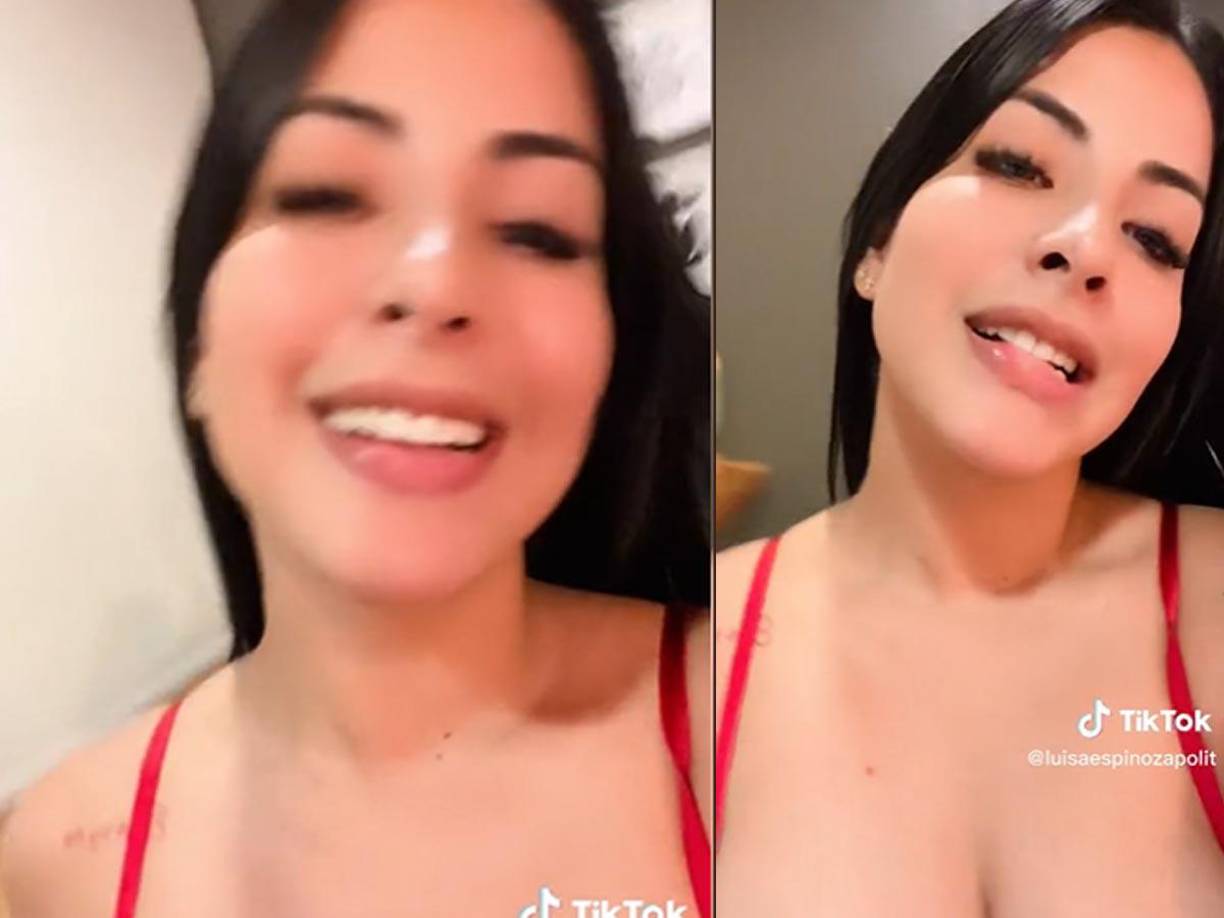 Entre los videos en su teléfono móvil hay pornografía infantil.