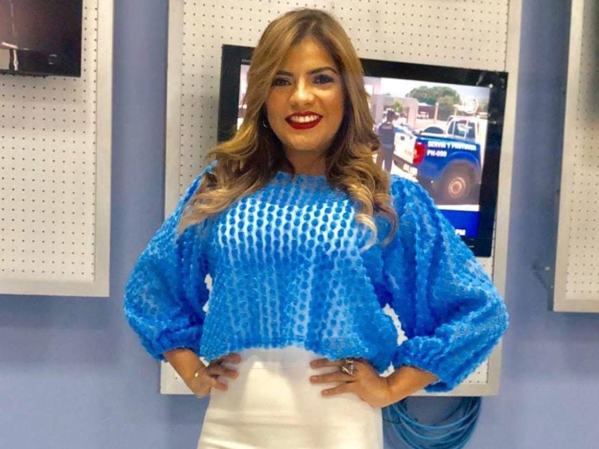 ”Habíamos pocas mujeres en HCH, entonces yo empecé a faltarle el respeto, teníamos un grado de confianza muy alto. Entonces yo empecé a ser muy malcriada, ya llegaba tarde o no llegaba y llegó a un punto en el que a él le fastidió”, contó. 