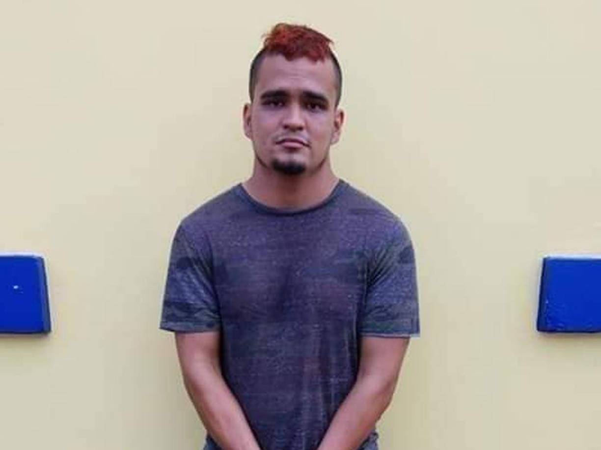 Así lo determinó un tribunal de sentencias, tras un acuerdo de estricta conformidad, entre los acusados y la Fiscalía.