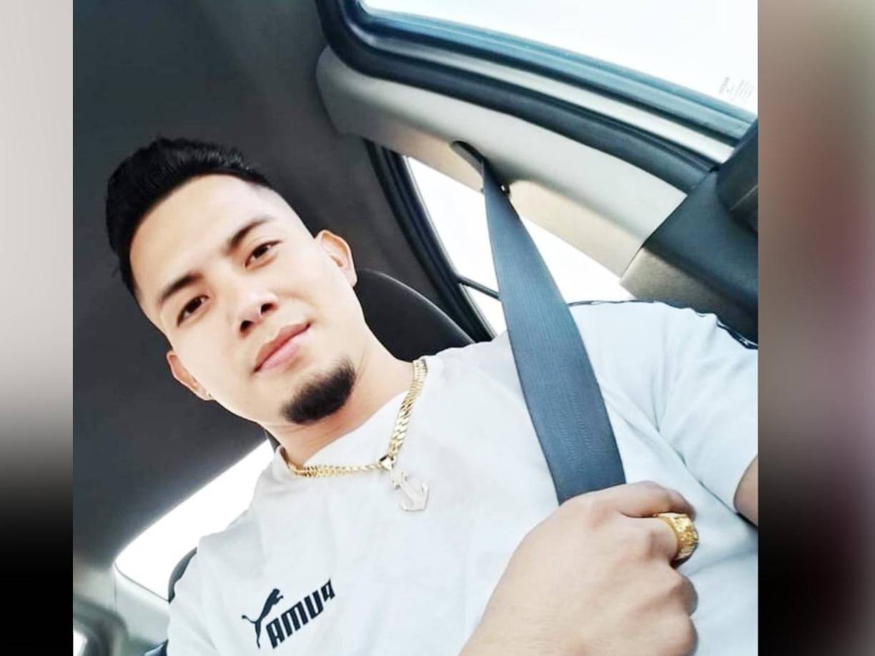 Según primeros informes, Pineda se habría dedicado en la última época a trasladar migrantes entre México y Estados Unidos con el objetivo de cruzar la frontera de ese último país. 