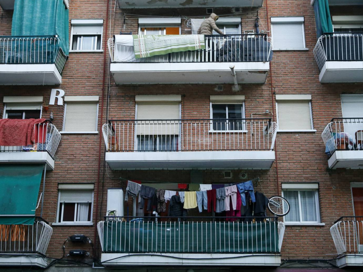 Pero principalmente, la policía cree que toda esta violencia está relacionada con el negocio que los integrantes de esta banda habían desplegado por la área metropolitana: el tráfico de drogas.