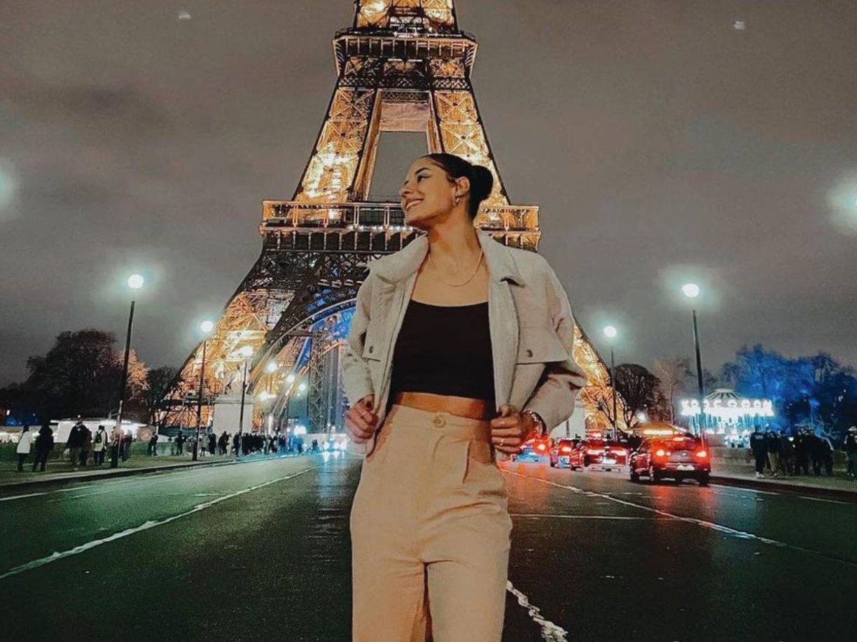 Los resultados de la autopsia de Pilar Victoriá revelan que la jugadora de voleibol murió por causas naturales. 