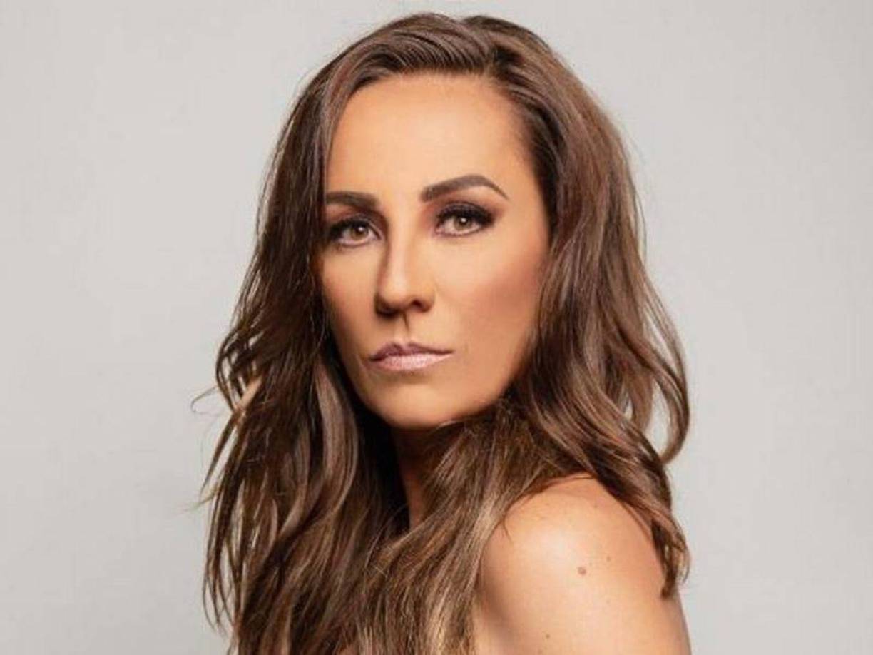 Se corrió el rumor que unos delincuentes usaron un audio generado por IA para manipular a la trabajadora del hogar de Consuelo Duval, pero ya salió la misma actriz a desmentir todo.