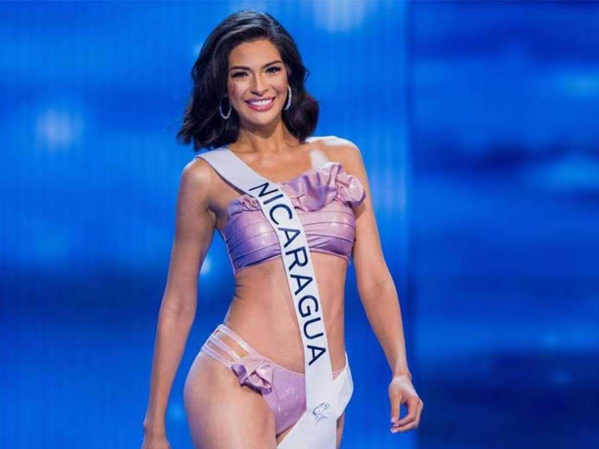 Si bien Sheynnis Palacios ahora se muestra con una mujer feliz, cuya entereza, seguridad en sí misma y, por supuesto, belleza la llevaron a convertirse en la primera mujer nicaragüense en ganar la corona de Miss Universo, también pasó por períodos oscuros en su su vida. La reina de belleza reveló que hace unos años intentó quitarse la vida.
