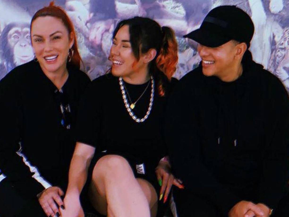 El pasado 2 de diciembre, el puertorriqueño Daddy Yankee reveló su separación, “después de dos décadas de matrimonio”, por medio de un mensaje publicado en sus redes sociales.