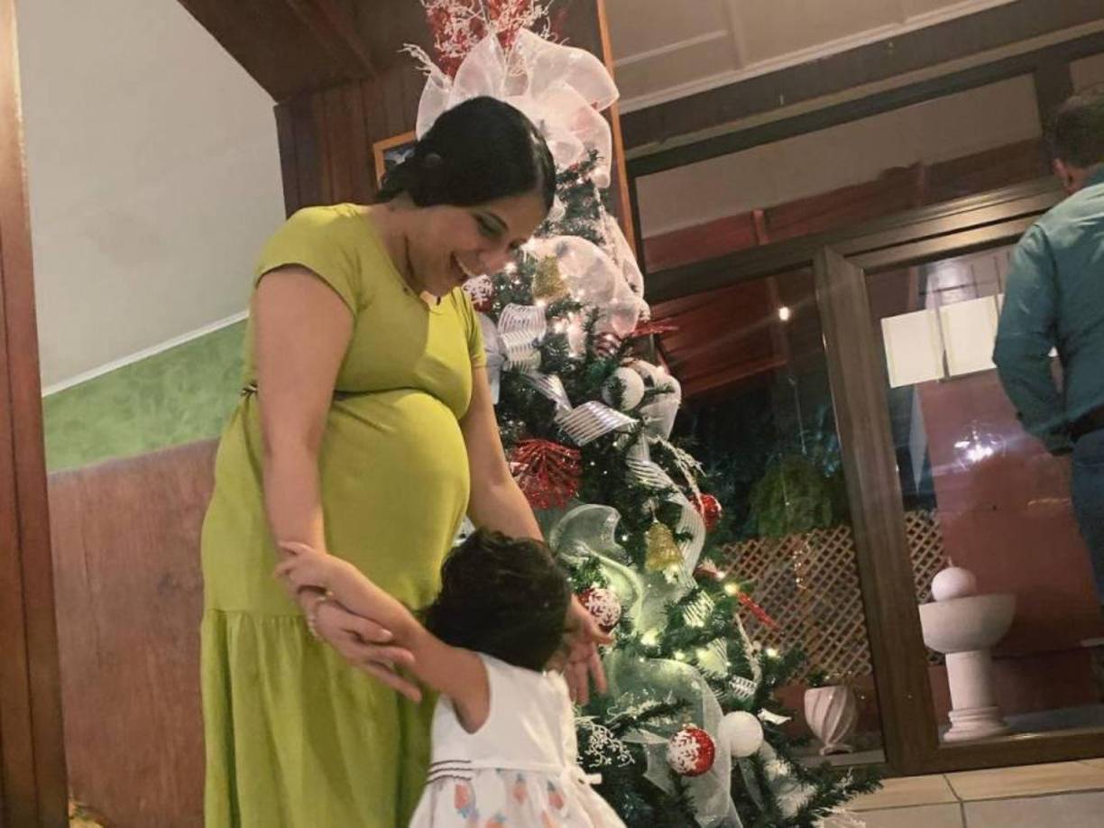 Una de las tres víctimas del accidente en la carretera CA-5, a la altura de Santa Cruz de Yojoa, murió en un centro asistencial privado de San Pedro Sula. 