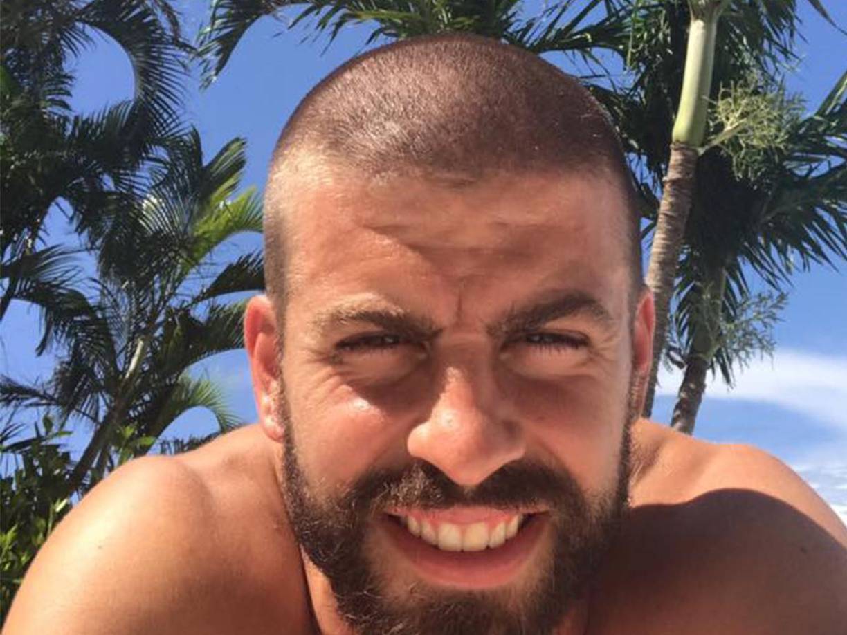 Las cuentas de resultados de Kerad Holding revelan que las pérdidas, valoradas en 24,8 millones de euros, se deben en gran parte a lo que se describe como “deterioro y resultado por enajenaciones de instrumentos financieros”. 