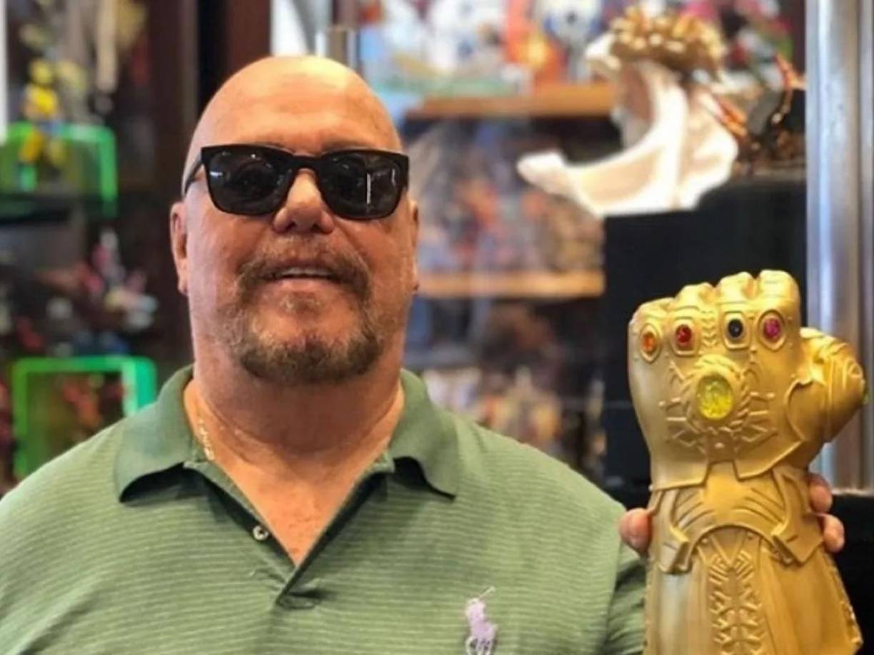 Es importante mencionar que, recientemente, el ‘Perro’ Bermúdez reveló en entrevista con Heriberto Murrieta los motivos por los que dejó de narrar, aunque reveló que no se alejará del periodismo deportivo.