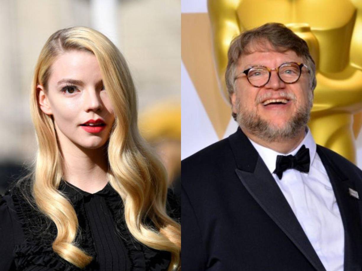 Este 10 de enero se celebra la 80ª edición de los Globos de Oro para premiar lo mejor del cine y la televisión. Conoce a los latinos nominados este 2023.