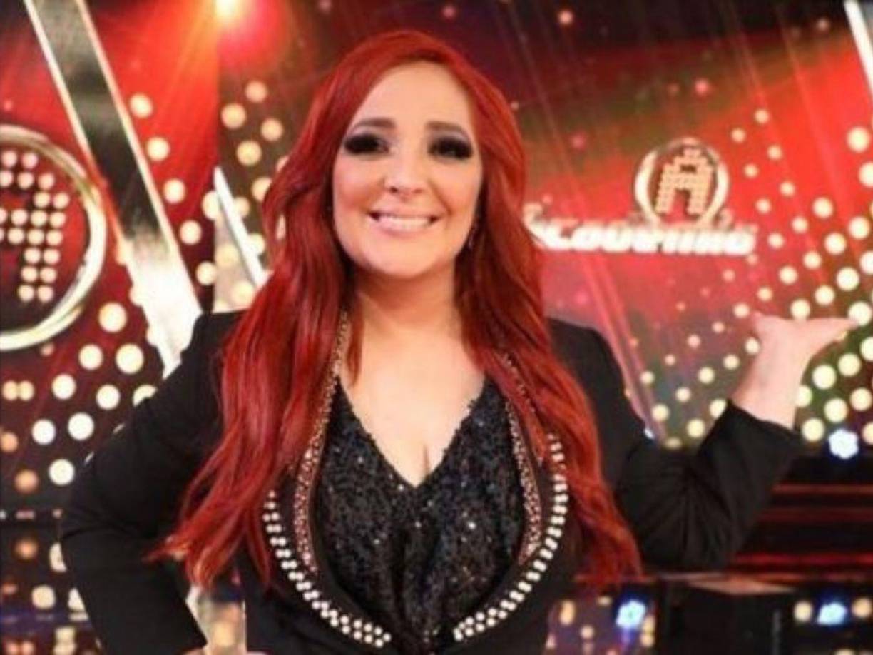 Sin embargo, pese a la disculpa, las cantantes no volvieron a tener comunicación ni ningún tipo de interacción en redes sociales. 