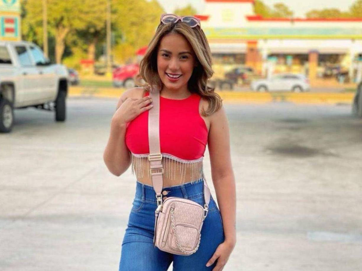 Elsa Oseguera: La polémica periodista habría sido víctima de presunta brujería para acabar con su programa llamado “El Chiverito”, así fue confirmado por la persona encargada de hacer el maleficio. 