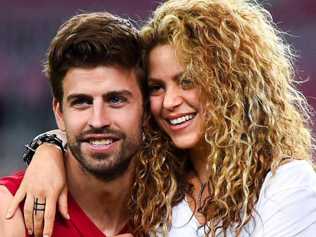 Según la revista Semana, de España, la expareja ha decidido prescindir de las agencias inmobiliarias convencionales y no promocionar la propiedad en las redes sociales. En cambio, optarán por un proceso de venta más discreto.