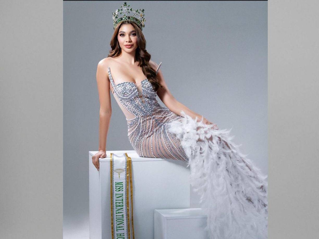 Entre las sorpresas del evento, algunas favoritas que no lograron clasificar al Top 20 fueron las representantes de Filipinas, Tailandia, Perú, Colombia, México y Puerto Rico.