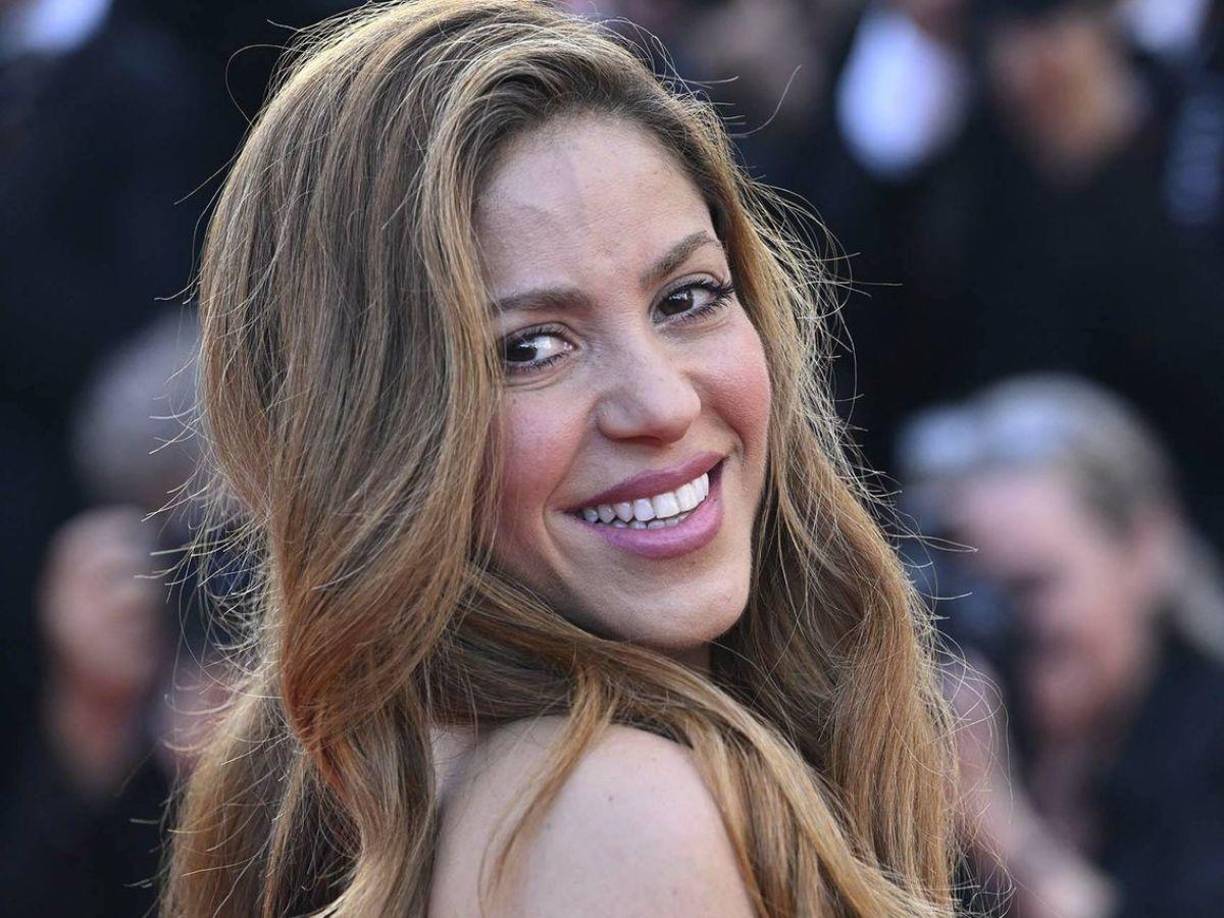 De nuevo lo vuelve a hacer.