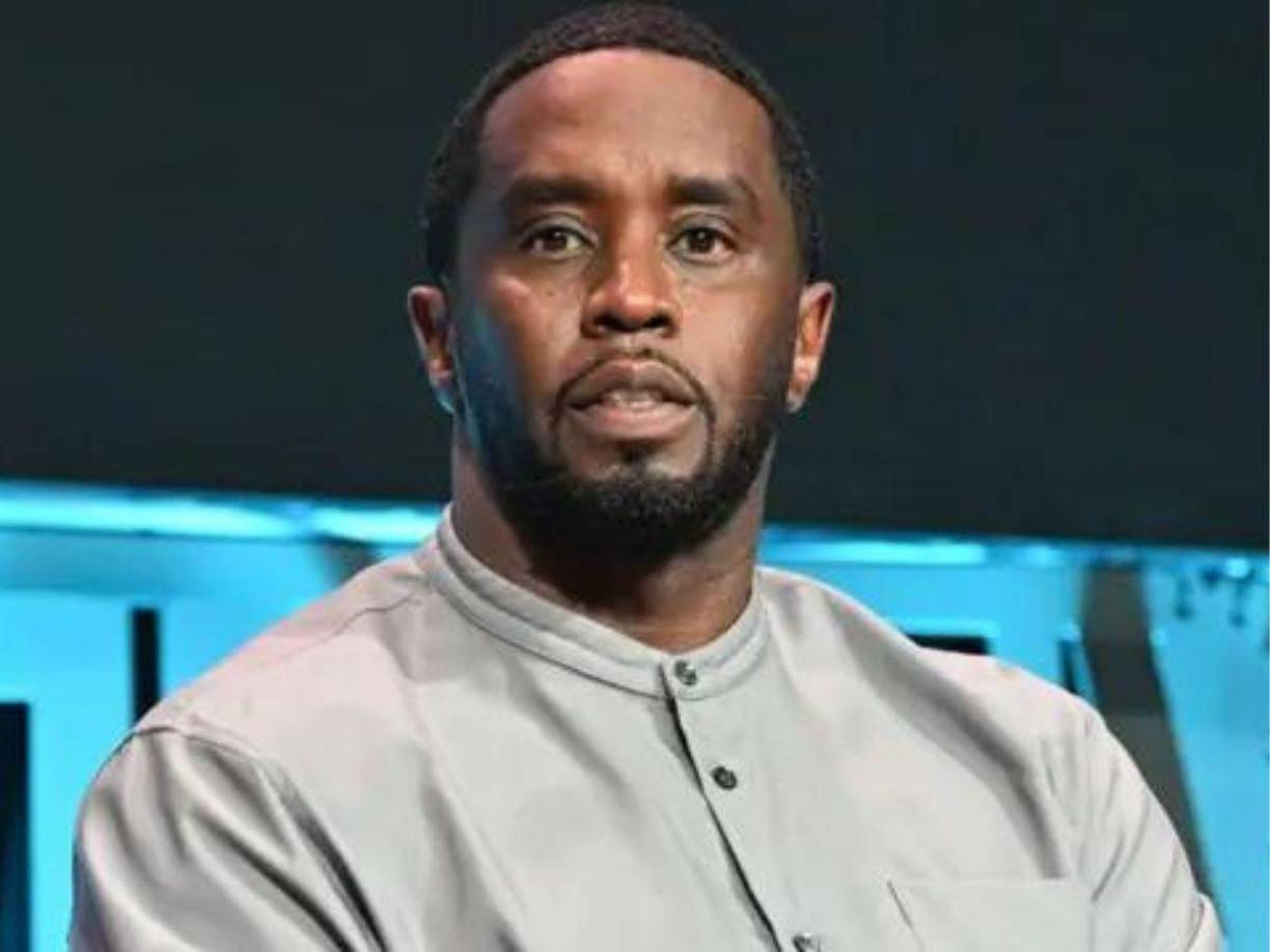 Descubra todas las mujeres con las que salió Sean ‘Diddy’ Combs, tras su reciente arresto en una investigación de tráfico sexual.