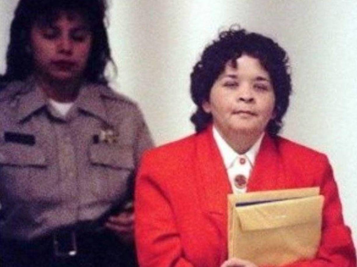 Este ‘beneficio’ se efectuaría en el 2025. Por lo tanto, la mujer decidió poner en marcha su solicitud. El padre de Selena Quintanilla, Abraham Quintanilla, se pronunció al respecto.