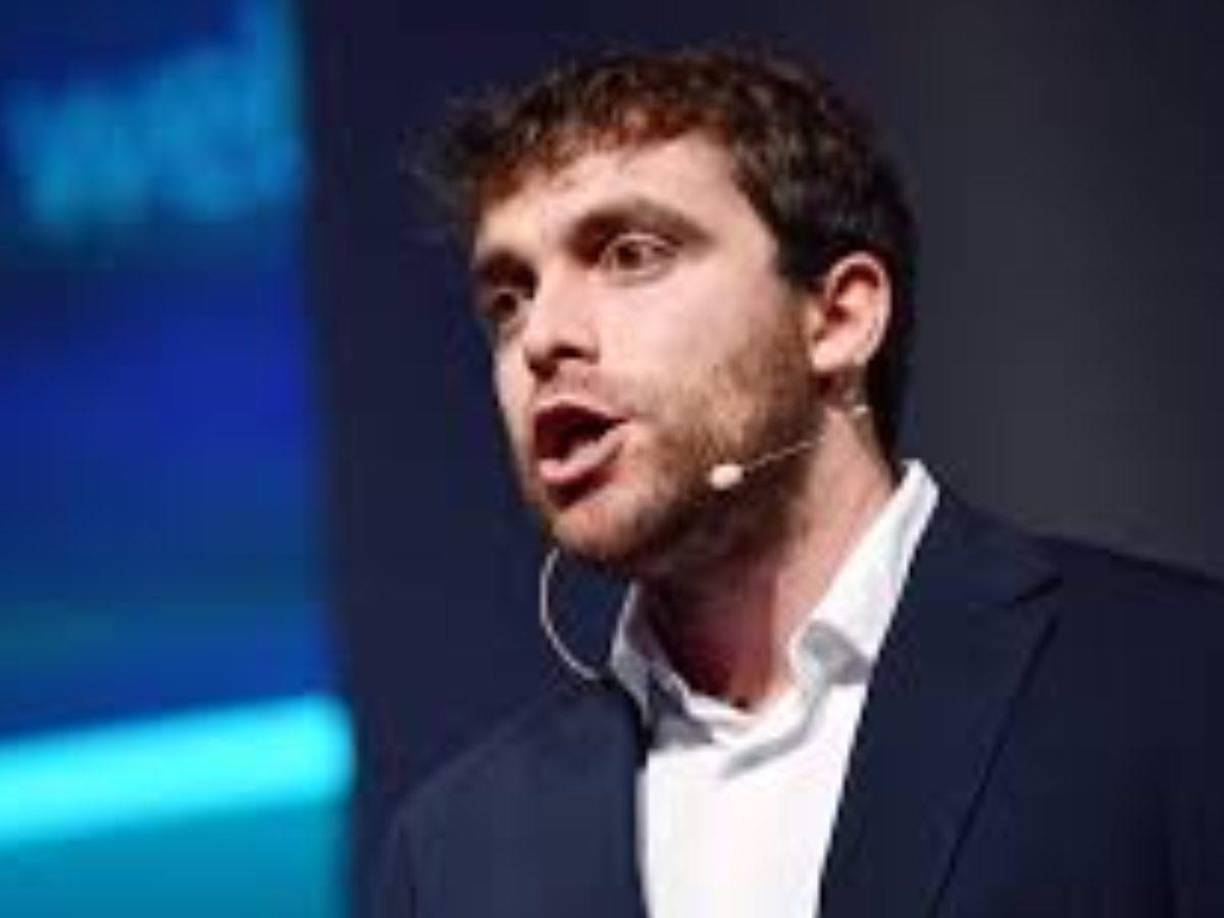 El FC Barcelona ya tiene nuevo arquero, así lo ha confirmado el periodista italiano Fabrizio Romano, que pocas veces falla cuando anuncia un fichaje por algún club.