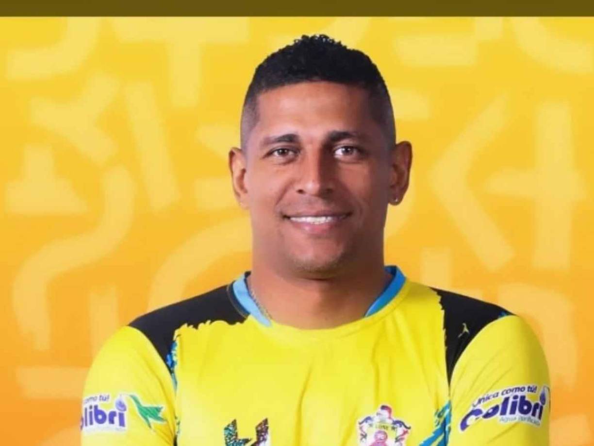 Asimismo, “El Cocherito” enfatizó que es muy difícil que Reinaldo Rueda vuelva a llamar a Romell Quioto a la Selección de Honduras.