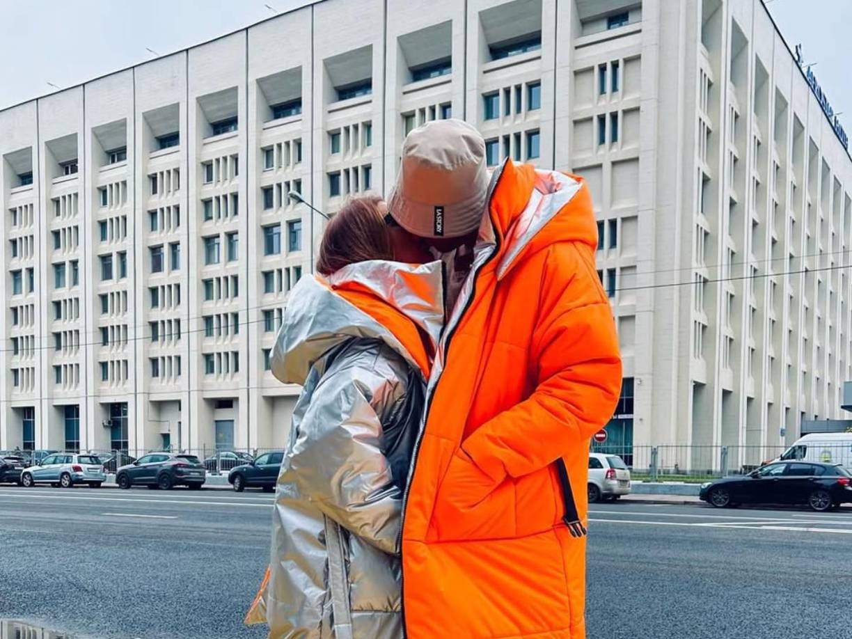 El mundo del baloncesto está de luto tras conocer la repentina muerte de Janis Timma, exjugador de Baskoniay Obradoiro. El deportista fue hallado muerto en la entrada de un edificio de cinco pisos en Moscú, Rusia, según informa ‘TASS’.