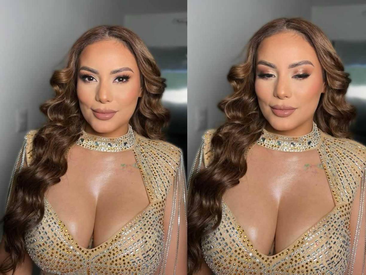 La demanda de Oseguera contra Quioto fue presentada el 13 de julio de 2018 en el Tribunal del Distrito 125 del Condado de Harris en Houston, Texas, ciudad en la que jugaba el delantero en ese año. “El futbolista pensó que estaba en Honduras”, dijo hace unos días.