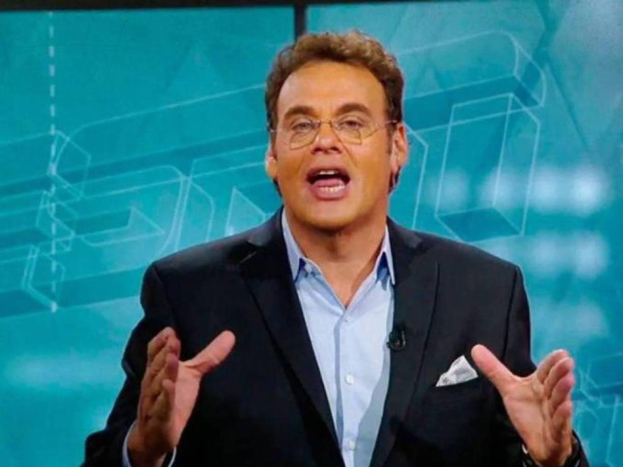 Tras la derrota de México ante Argentina y la casi eliminación del Tri del Mundial, la prensa arremetió contra el Tata Martino.