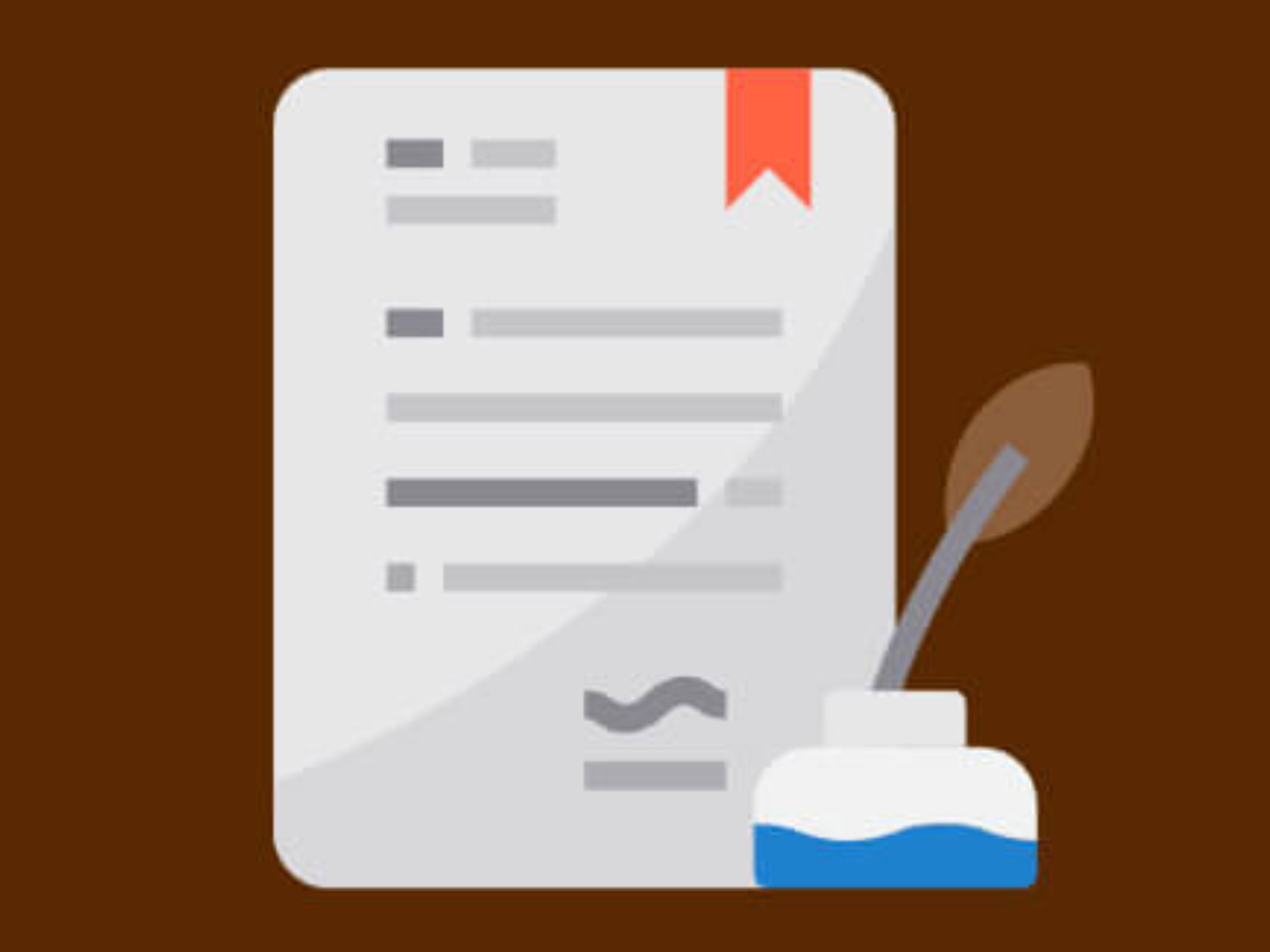 10. Un mínimo de tres (3) cartas de honorabilidad de los solicitantes extendidas por autoridades comunitarias, religiosas y gubernamentales del lugar de residencia de los mismos. 