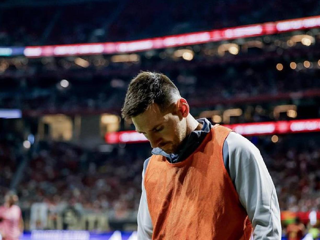 Y agrega: “Tener la oportunidad de dar continuidad al proyecto que creamos con SMUGGLER Entertainment y expandirlo aún más para crear contenido y experiencias a escala global, bajo este nuevo emprendimiento, es algo que realmente me motiva”.