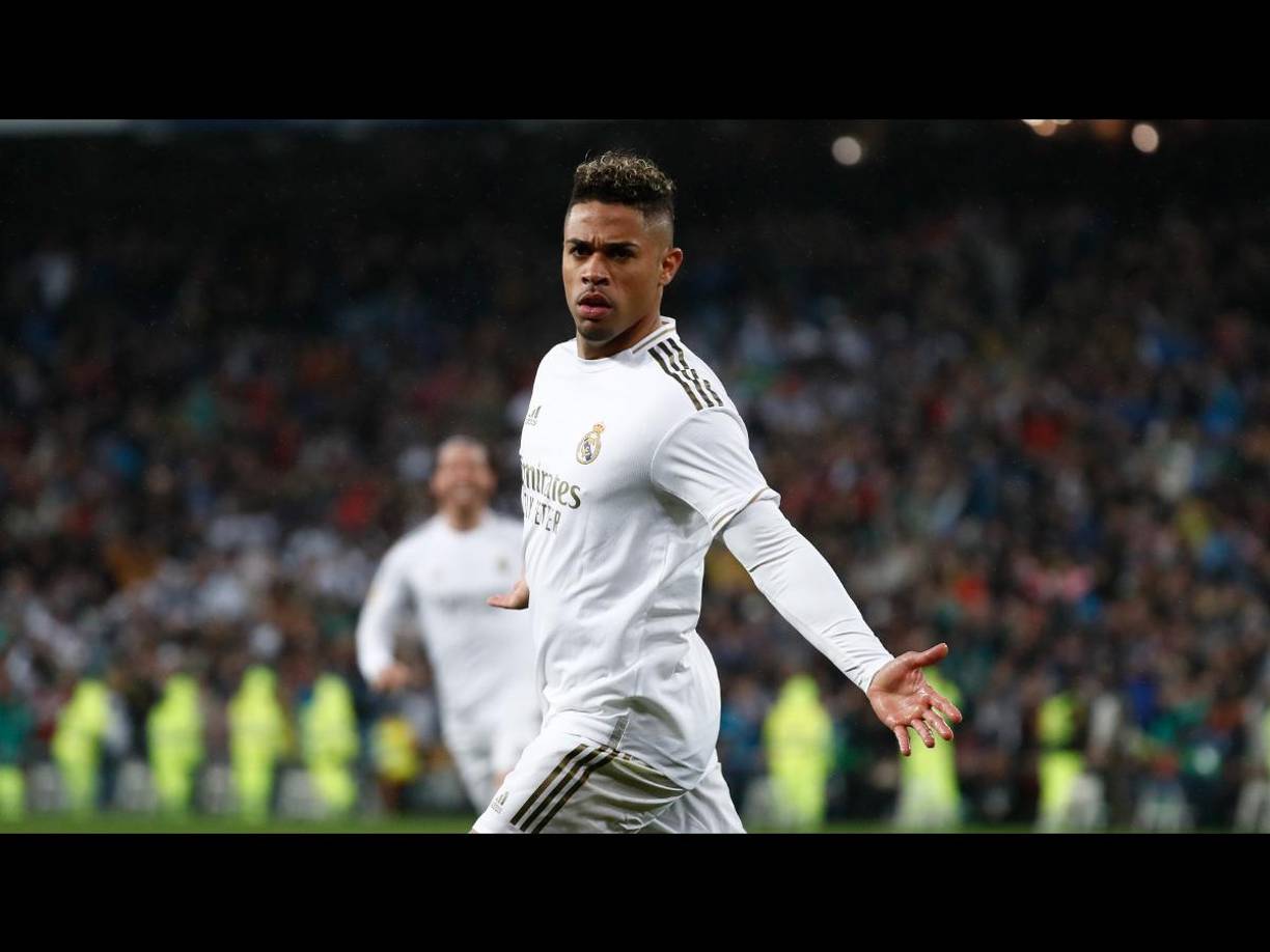 El exfutbolista del Real Madrid, Mariano Díaz, recibió 2 ofertas de Arabia Saudita: Al Shabab y Al Fateh.