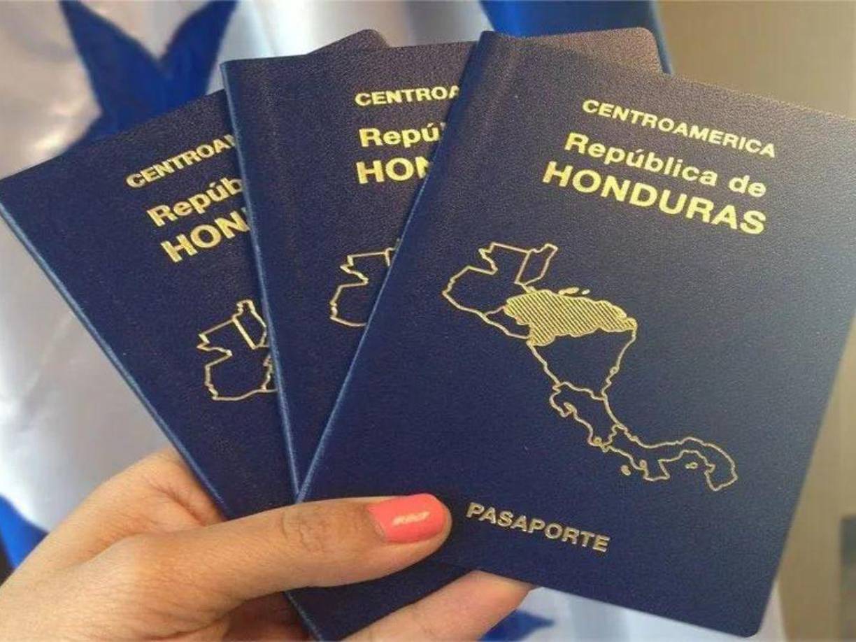 La convocatoria para que los hondureños apliquen a los puestos de trabajo de manera legal en empresas estadounidenses sigue abierta. Esto bajo el Programa Temporal de Trabajo en el Extranjero (PTTE) que puede beneficiar a cientos de compatriotas que se encuentren sin empleo y deseen laborar en Estados Unidos de manera legal, de acuerdo a lo informado por la Secretaría de Trabajo y Seguridad Social.