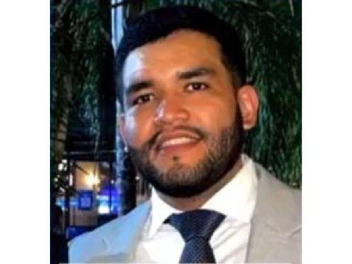 Las autoridades hondureñas aún no dan con los responsables de la terrible masacre. En la mañana de este viernes, trascendió que se localizó el vehículo en el que sicarios perpetraron el violento hecho. 