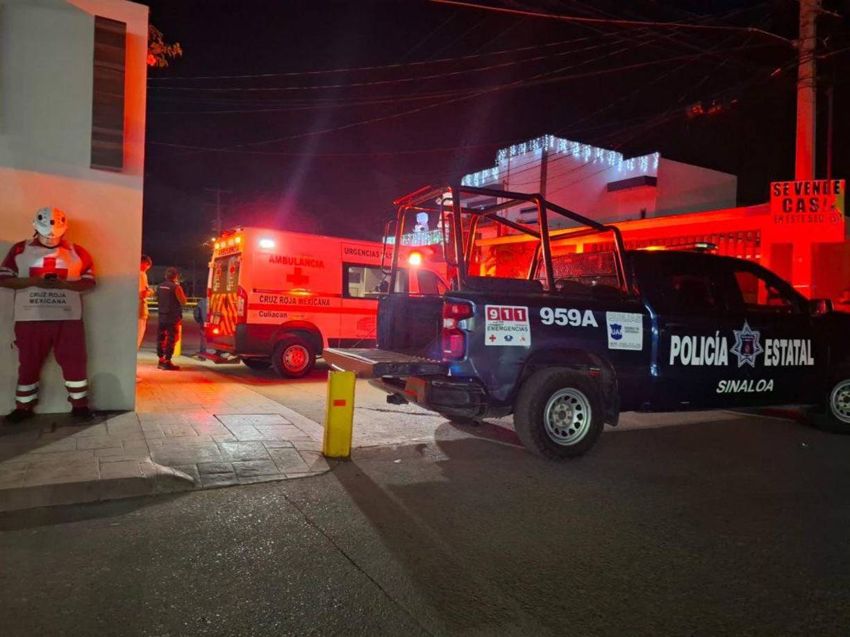 El asesinato de Aispuro Soto conmociona tanto a la comunidad de creadores de contenido como a sus seguidores, quienes lamentan la pérdida de un creador que lograba conectar con su audiencia a través del humor. 