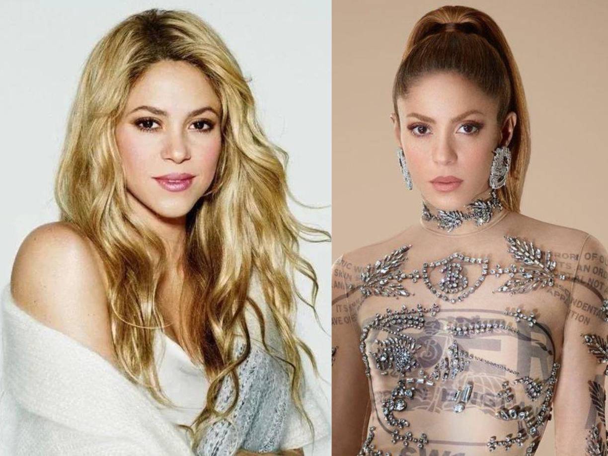 A pesar de la naturalidad con la que la intérprete de “Día de enero” luce su rostro, existe un procedimiento secreto que le ha ayudado a la cantante a mantener su belleza.