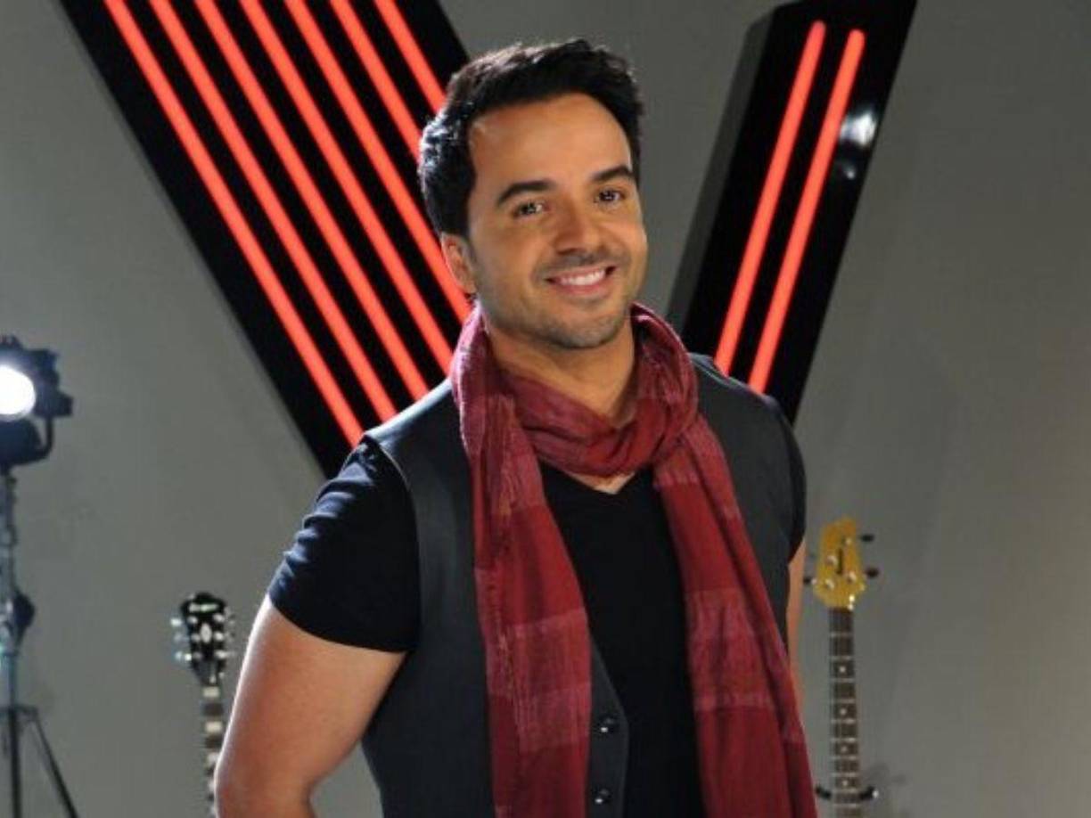 Lo cierto es que hasta el momento no hay gira programada para países de Centroamérica. 