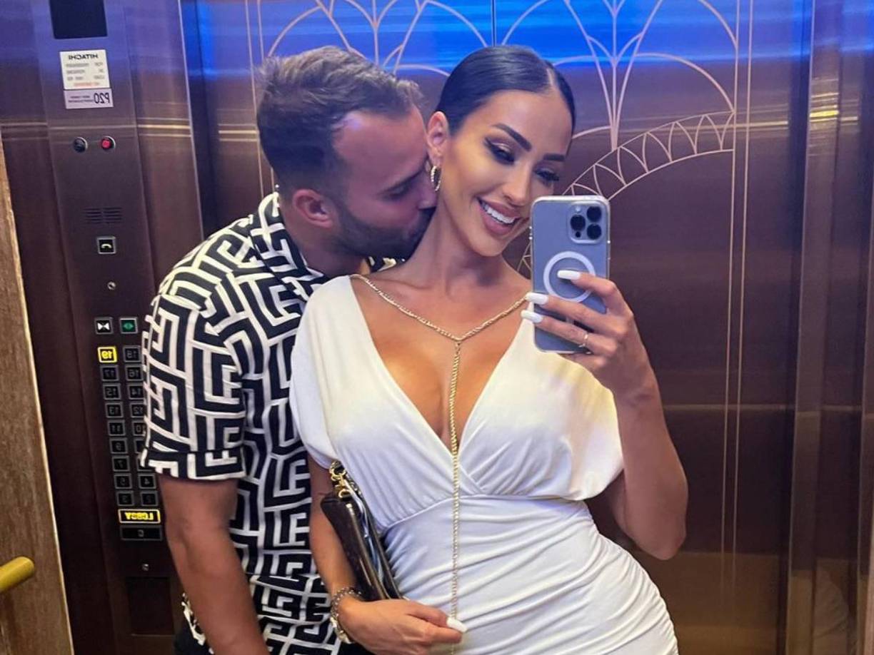 “Le respondí a Emery que me sentía engañado porque no era lo que se había hablado”, cuenta el delantero de 31 años”, indicó. 