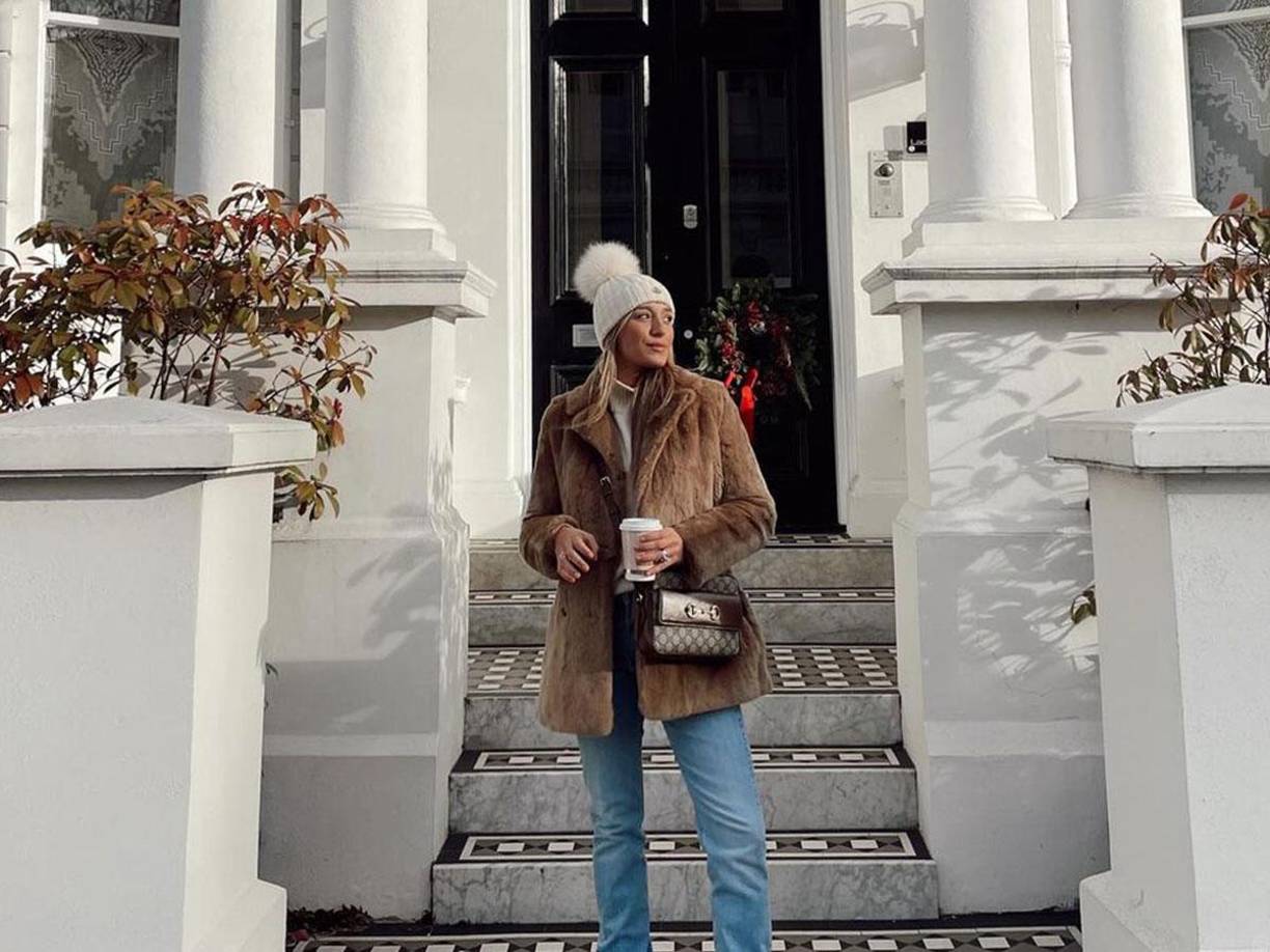 Influencer termina relación con futbolista y aparece con otro jugador