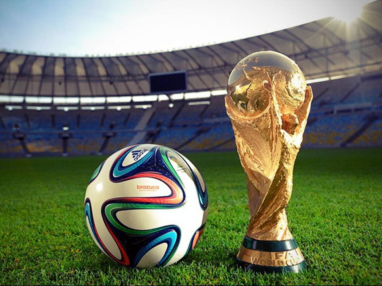 Varias Confederaciones ya comenzaron con sus eliminatorias rumbo a la próxima justa mundialista y Asia ya arrojó a los primeros descartados. Ocurrió en la primera ronda, jugando partidos de ida y vuelta.