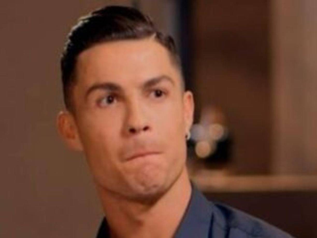 “Gio llegó a casa y los niños comenzaron a decir dónde está el otro bebé, ¿dónde está el otro bebé?”, contó.