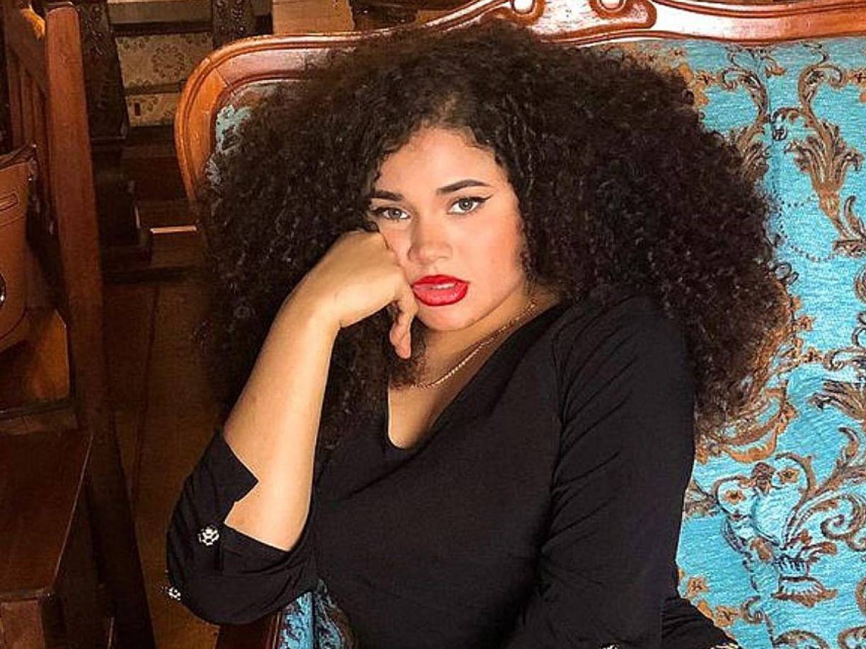 Constantemente se convierte en tendencia por sus opiniones en redes sociales. 