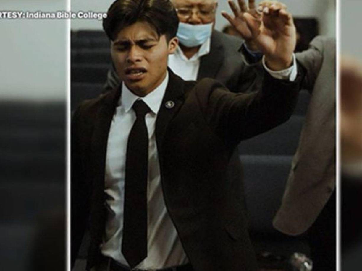 El misionero Joseph era muy querido por su familia y amigos, quienes lo consideraban un joven gentil, espiritualmente dedicado y consagrado a las cosas de Dios.