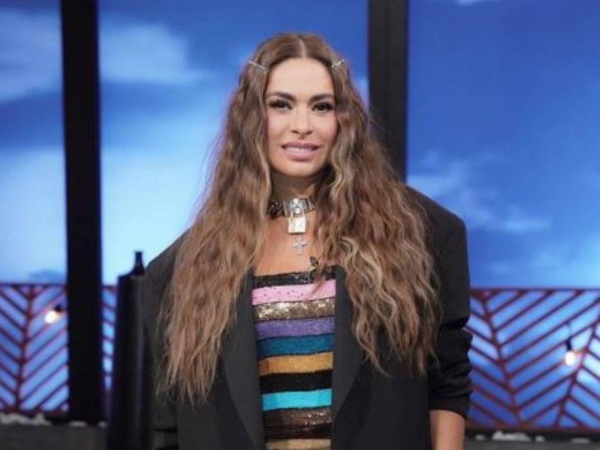 En redes sociales reaccionaron a las declaraciones de Gali en las que envidia la evolución de la sociedad y la forma en que las generaciones actuales tienen una mayor apertura para explorar su sexualidad sin prejuicios y aplaudieron su apertura y honestidad en el tema.