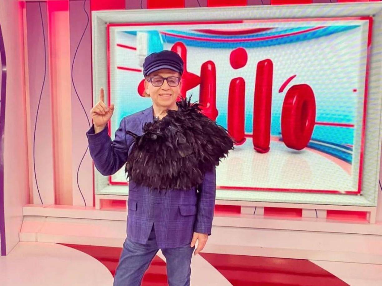 Rápidamente, el video se volvió viral en redes sociales. 