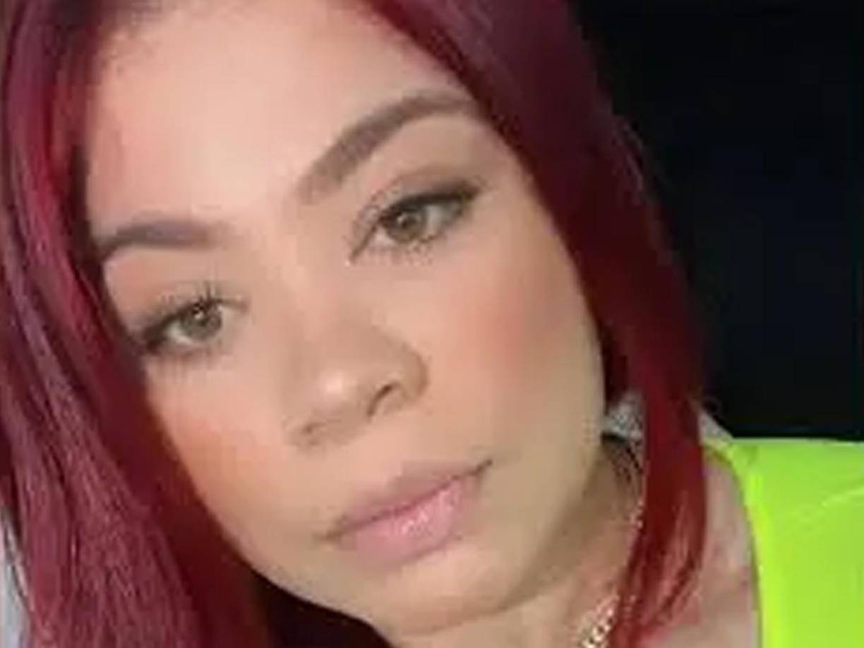 Según la pareja de Pamela, el cirujano realizó varios procedimientos adicionales sin informar ni obtener el consentimiento de la paciente. 