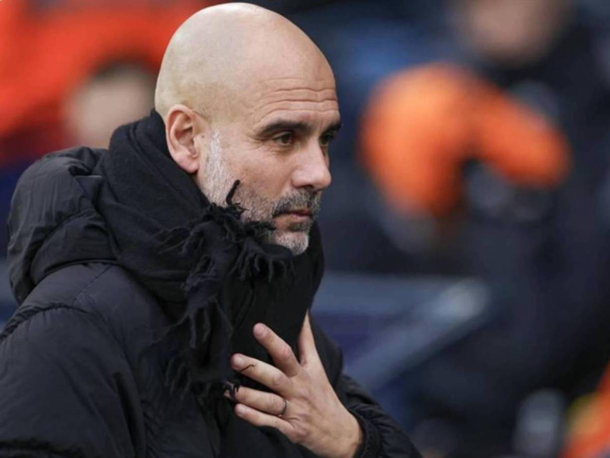  Según varias informaciones, la decisión de continuar en Inglaterra fue la gota que colmó el vaso y supuso el divorcio, ya que la familia esperaba que su etapa en el Reino Unido llegara a su fin y que el próximo destino fuera Emiratos Árabes o incluso Barcelona si se tomaba un tiempo sabático