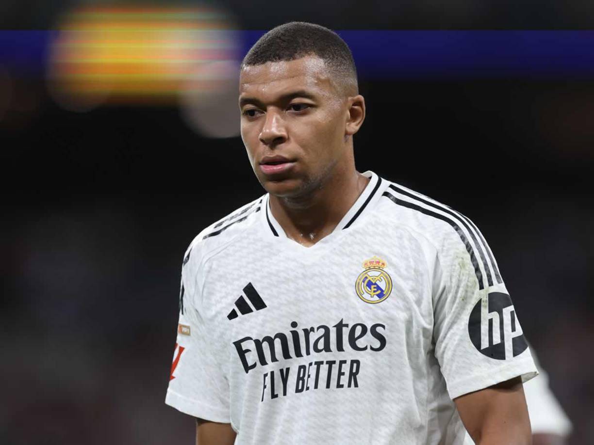 Según varios medios de ese país, el delantero del Real Madrid está siendo objeto de una investigación por una presunta violación durante una estancia que tuvo lugar a mediados de octubre.