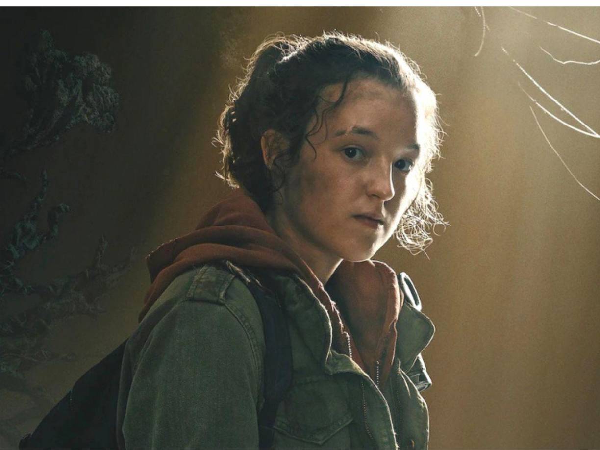 Allí es donde presuntamente está el hospital en el que Ellie espera ser la clave para elaborar una cura para el hongo Cordyceps, pero los dos héroes protagonistas serán víctimas de una emboscada que los pondrá en peligro.