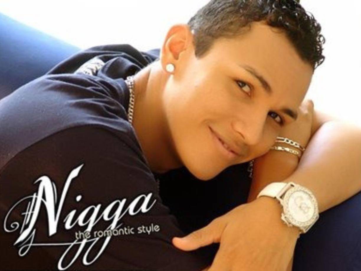 Seguramente recuerdas el Romantic Style In the World, así luce en la actualidad.