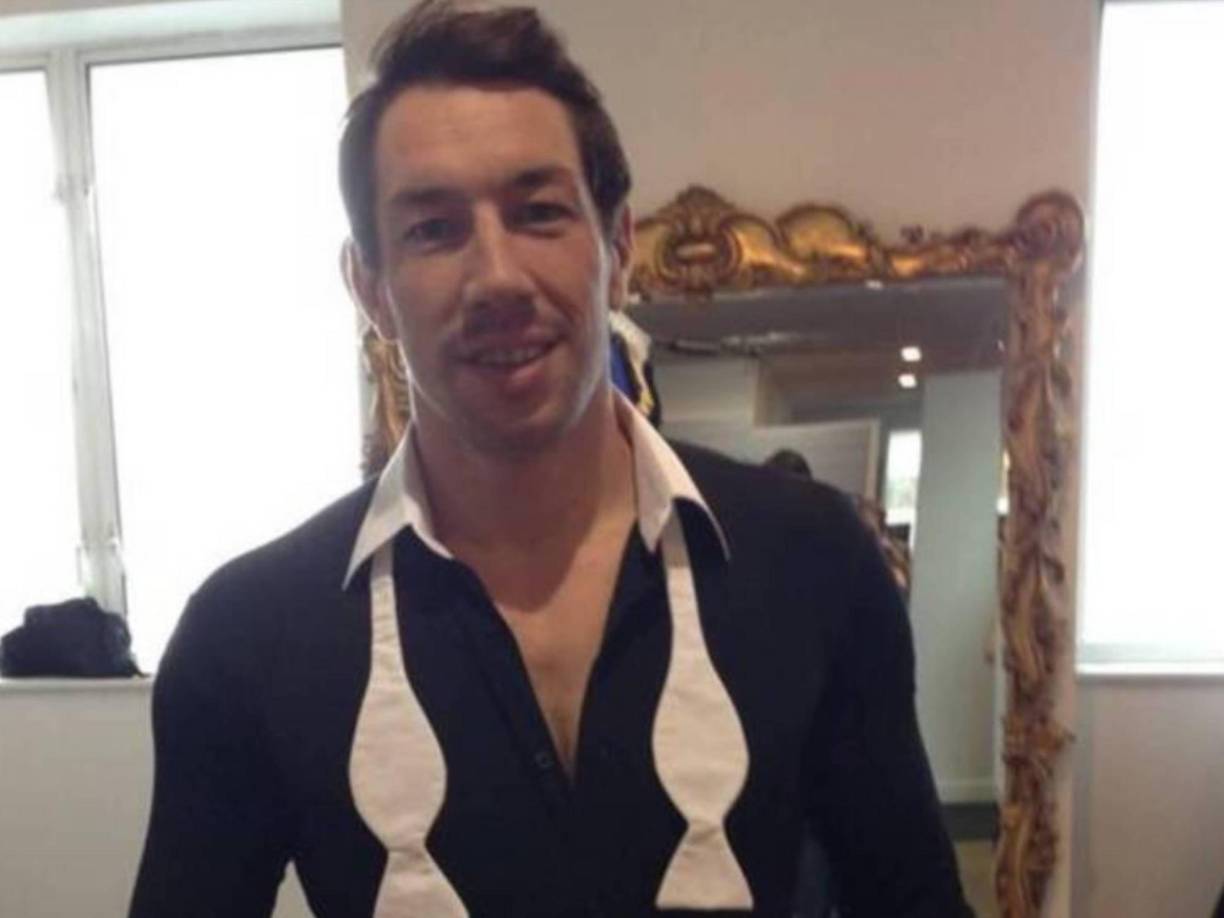 En su carrera deportiva, <b>Voyce </b>jugó para los equipos <b>Bath</b>, <b>London Wasps</b> y <b>Gloucester</b>, destacando con<b> nueve partidos internacionales con Inglaterra</b> y logrando importantes títulos europeos y domésticos.